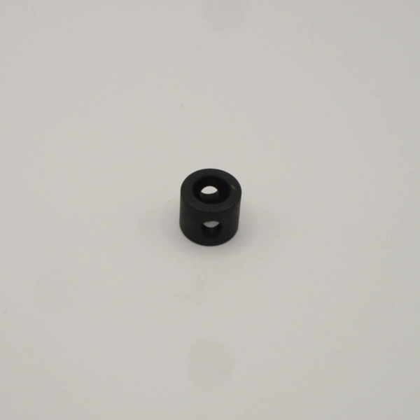 Clamping Sleeve for Startrite 351/S & 352/S Circle Cutting Attachment