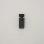 Clamping Block spare for the Startrite 351/S & 352/S Depth Stop Attachment