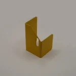Lower Guard for the Startrite 301 / 301S And some select other woodworking models