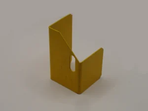 Lower Guard for the Startrite 301 / 301S And some select other woodworking models