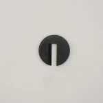 Startrite Table Insert spare for the 301, 301S, 351, 351S & 352S Woodworking Bandsaws