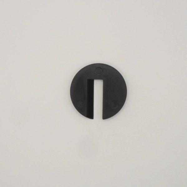 Startrite Table Insert for Wood Working Verticals - 45mm Diameter