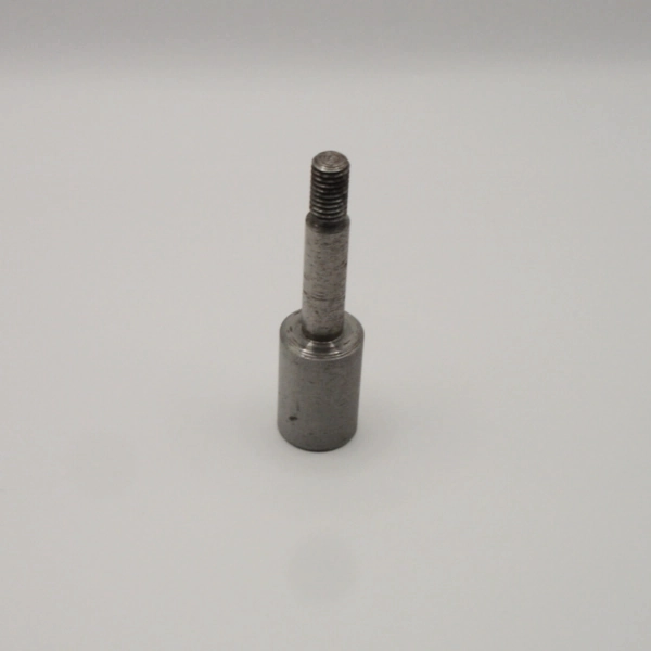 6810 PT260 Spindle Spindle for a Startrite PT260