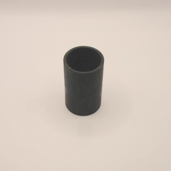 Spacer for the Startrite V500 / V900 Layshaft
