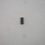 Key for the Startrite V500 / V900 Layshaft