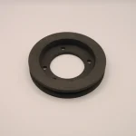 Startrite V500 & V900 Compressor Drive Spare Part