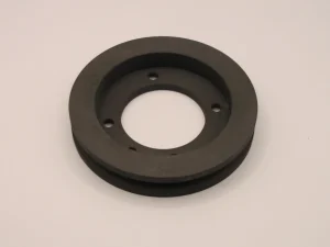 Startrite V500 & V900 Compressor Drive Spare Part