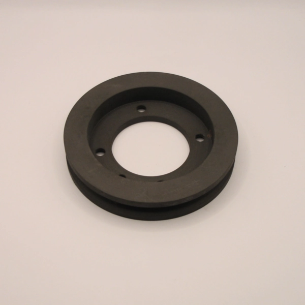 Startrite V500 & V900 Compressor Drive Spare Part