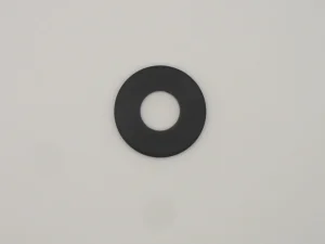 Spacer spare part for the Startrite V500 / V900 / 502 Table Cradle Assembly