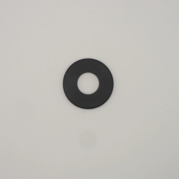 Spacer spare part for the Startrite V500 / V900 / 502 Table Cradle Assembly