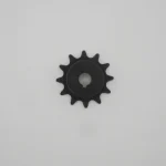 12 Tooth Sprocket for the Startrite V900 Motor Pulley Assembly