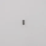 Startrite V500 & V900 Key Spare