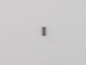 Startrite V500 & V900 Key Spare