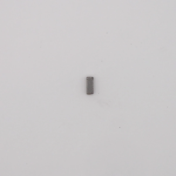 Startrite V500 & V900 Key Spare