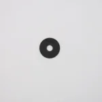 Startrite 301 / 351 Washer Spare