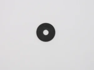 Startrite 301 / 351 Washer Spare