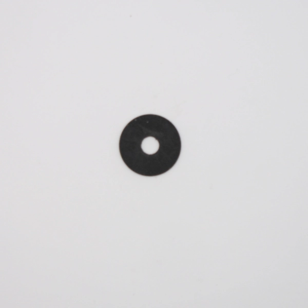 Startrite 301 / 351 Washer Spare