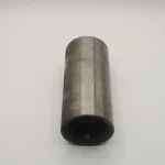 Startrite H & HB auto Fixed roller feed vice spare part