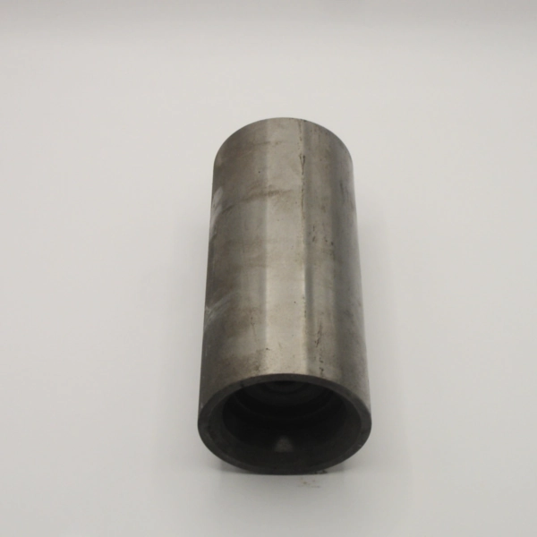 Startrite H & HB auto Fixed roller feed vice spare part