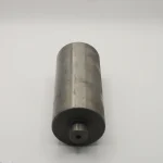 Startrite H250A, H280A, H330A, HB225, HB250, HB280 & HB330 suitable fixed roller feed vice suitable roller.