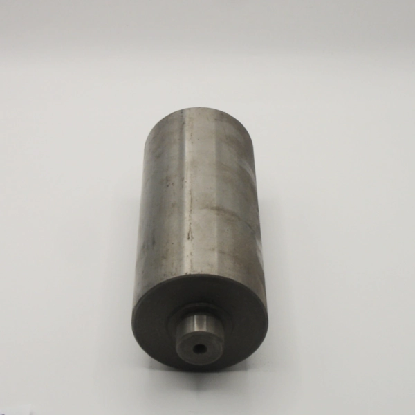 Startrite H250A, H280A, H330A, HB225, HB250, HB280 & HB330 suitable fixed roller feed vice suitable roller.