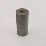 Fixed Vice Roller for the Startrite H & HB series bandsaws. Two used in the fixed roller feed vice.