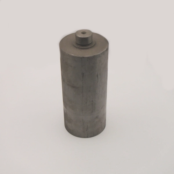Fixed Vice Roller for the Startrite H & HB series bandsaws. Two used in the fixed roller feed vice.
