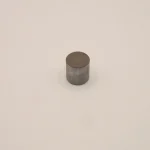 End Spigot spare for the Startrite H & HB Roller Feed Vice Assemblies (Fixed & Powered)