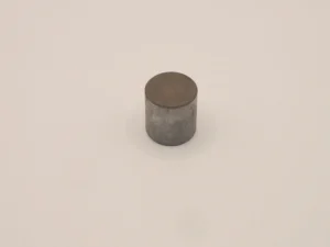 End Spigot spare for the Startrite H & HB Roller Feed Vice Assemblies (Fixed & Powered)