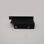 Startrite H / HB Powered Roller Feed Scrapper Plate