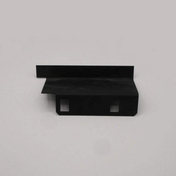 Startrite H / HB Powered Roller Feed Scrapper Plate