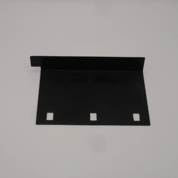 Startrite H / HB Powered Roller Feed Scrapper Plate