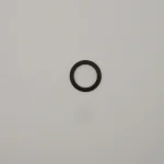 Spacer for Startrite H & HB Roller Feed Vices