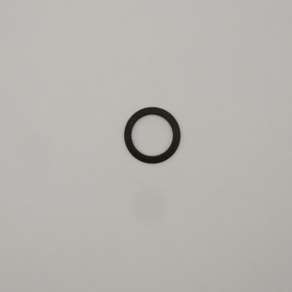 Spacer for Startrite H & HB Roller Feed Vices