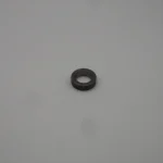 Startrite TA300 & TA1250 Saw Arm & Motor platform Assembly Spacer spare part