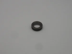 Startrite TA300 & TA1250 Saw Arm & Motor platform Assembly Spacer spare part
