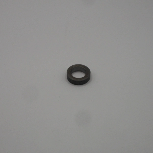 Startrite TA300 & TA1250 Saw Arm & Motor platform Assembly Spacer spare part