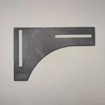 Startrite TA300 TA1250 Riving Knife attachment.