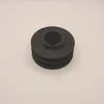 Startrite V500 Layshaft Pulley Spare Part