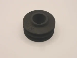 Startrite V500 Layshaft Pulley Spare Part