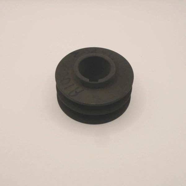 Startrite V500 Layshaft Pulley Spare Part