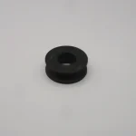 Startrite V500 & V900 Chain Tensioner Jockey Wheel Spare