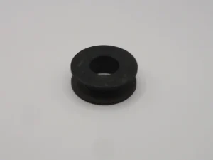 Startrite V500 & V900 Chain Tensioner Jockey Wheel Spare