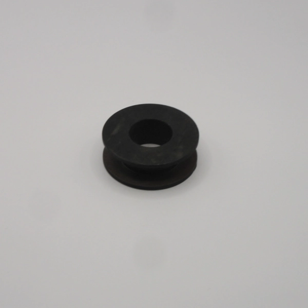 Startrite V500 & V900 Chain Tensioner Jockey Wheel Spare
