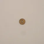 Pad spare part from the Startrite V500 Tension Indicator