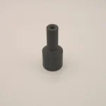 Spring Spigot Spare for the Startrite V500 Guide Post