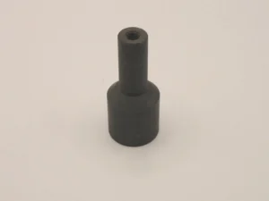 Spring Spigot Spare for the Startrite V500 Guide Post