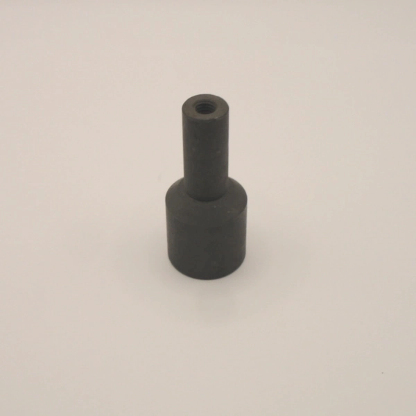 Spring Spigot Spare for the Startrite V500 Guide Post