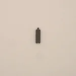 Locating Stud for the Startrite V500 Tension Indicator