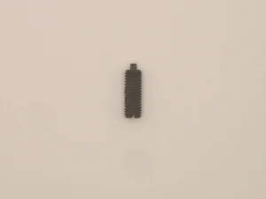 Locating Stud for the Startrite V500 Tension Indicator
